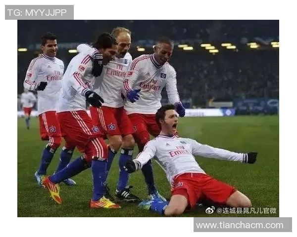 森索罗主场迎战AC米兰双方争夺意甲宝贵积分之战