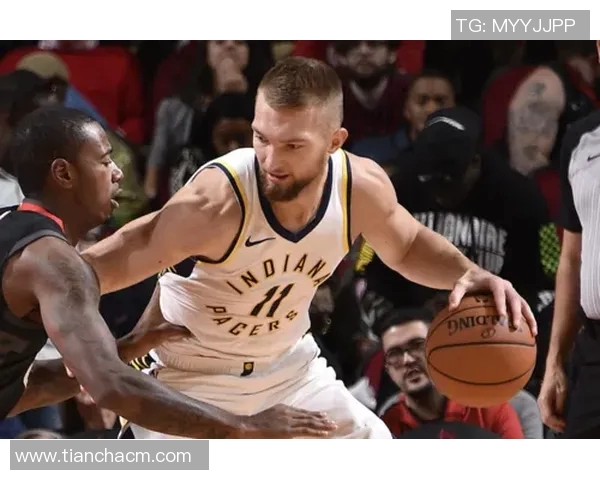 步行者与篮网精彩对决直播全程回顾与分析