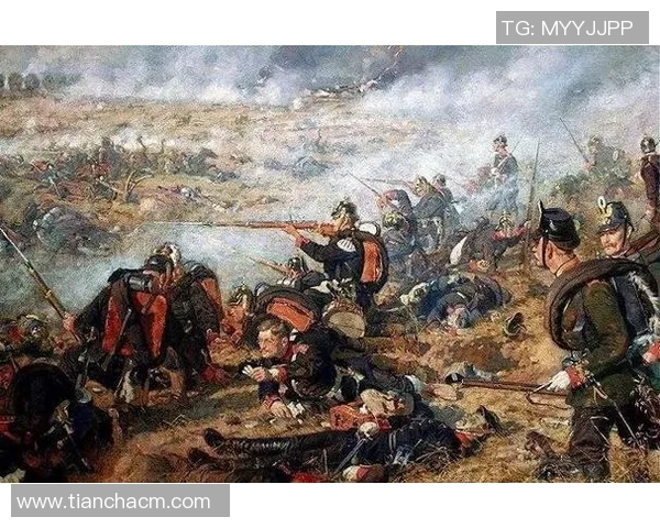 洛杉矶银河对阵神户胜利的精彩较量即将上演，谁能赢得胜利