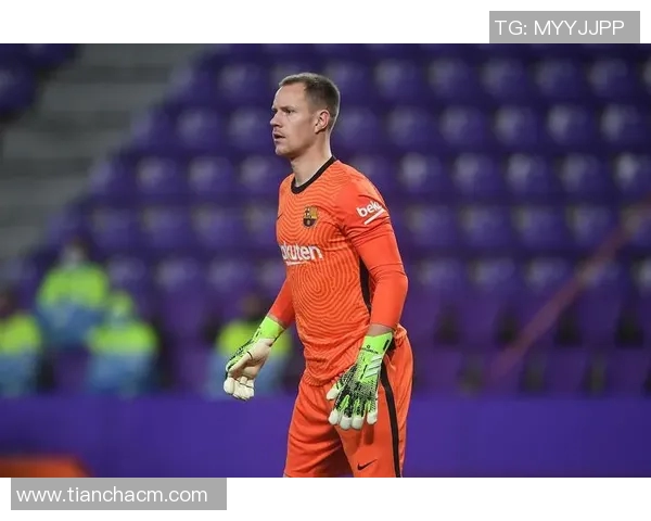 特尔施特根：从巴萨门神到世界级守门员的成长之路与传奇故事