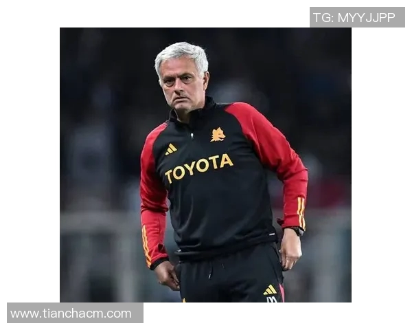 穆里尼奥怒斥欧足联争议判罚罗马遗憾出局引发热议