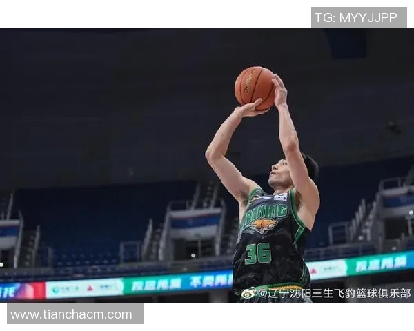 辽宁本钢与新疆篮球对决精彩视频回顾全场比赛亮点与精彩瞬间分享