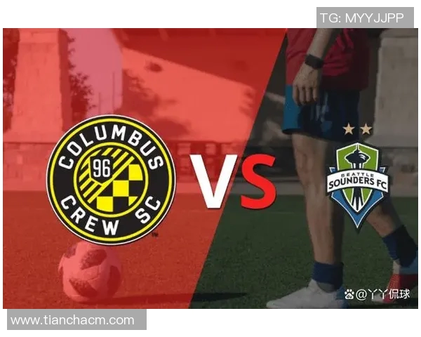 西雅图海湾人迎战哥伦布机员争夺美职联季后赛资格的关键战役