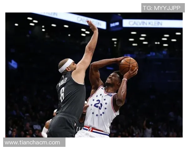 速龙与76人激战正酣谁能在季后赛中脱颖而出争夺荣耀