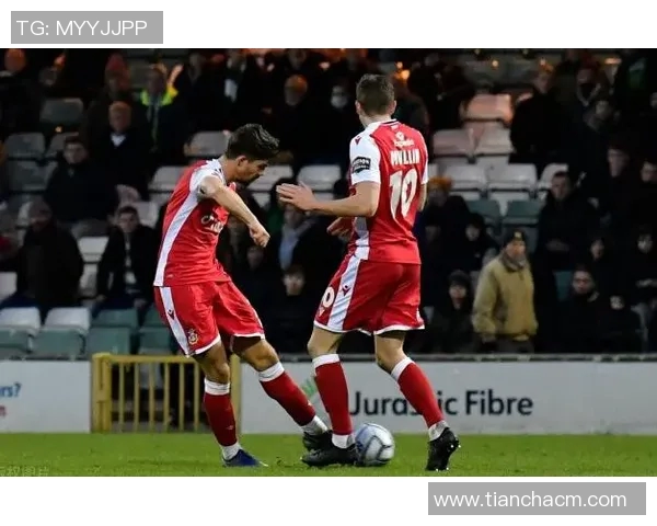 费城联合与明尼苏达的激烈对决揭示足球战术与团队合作的完美结合