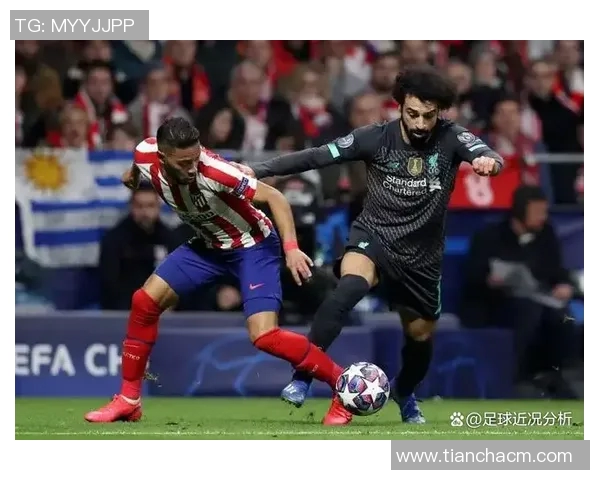 赖扬与利雅得希拉尔的巅峰对决引发全球关注与热议