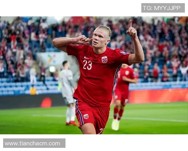 韩国与挪威足球对决结果揭晓精彩瞬间回顾与分析