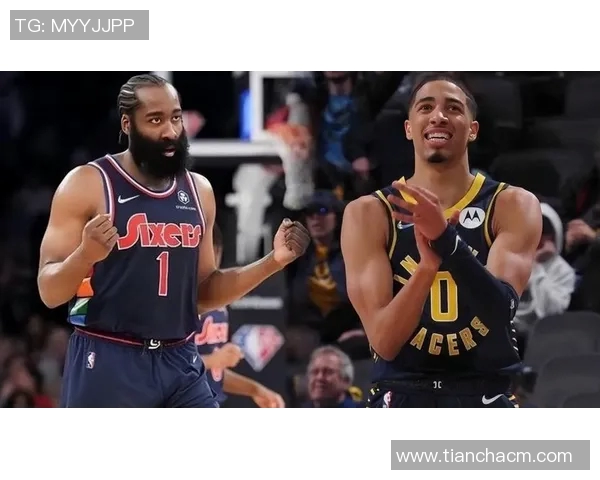 黑山队与意大利队激战预选赛谁将赢得晋级机会