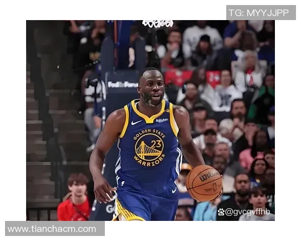 库里科联与智利大学激战正酣谁将赢得这场精彩对决