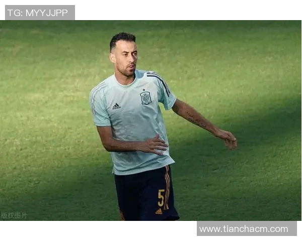 捷克与斯洛伐克激战在即竞彩002赛事前瞻与分析