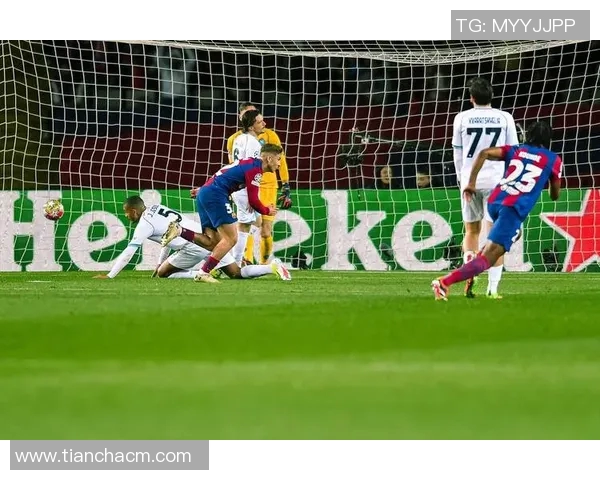 巴萨对阵埃尔切直播免费观看攻略及比赛前瞻分析