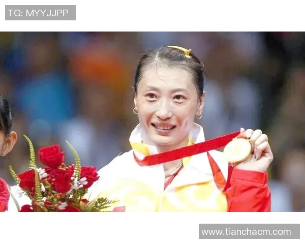 张宁：从普通学子到科技领军人物的奋斗历程与启示