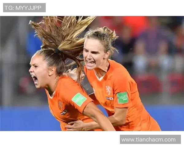 意大利女足与荷兰女足对决前瞻分析及战术解读