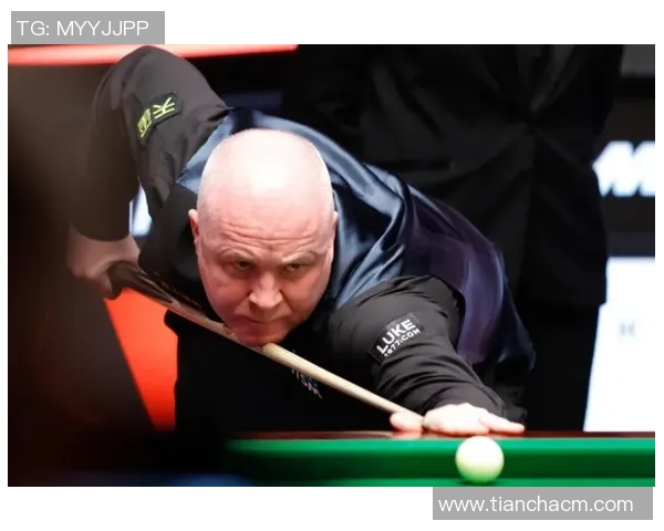 斯诺克传奇对决希金斯与丁俊晖谁能笑到最后的精彩较量