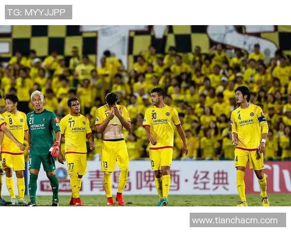 比尔森与拉尔纳的精彩对决分析及赛事前瞻