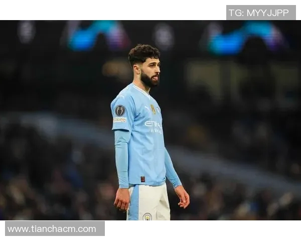 格瓦迪奥尔：从新星崛起到足坛巨星的华丽转身与未来展望