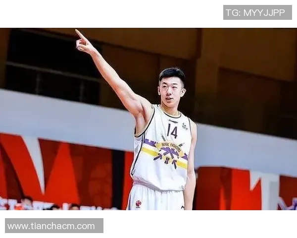 王少杰：在科技创新浪潮中崭露头角的青年才俊与未来发展展望