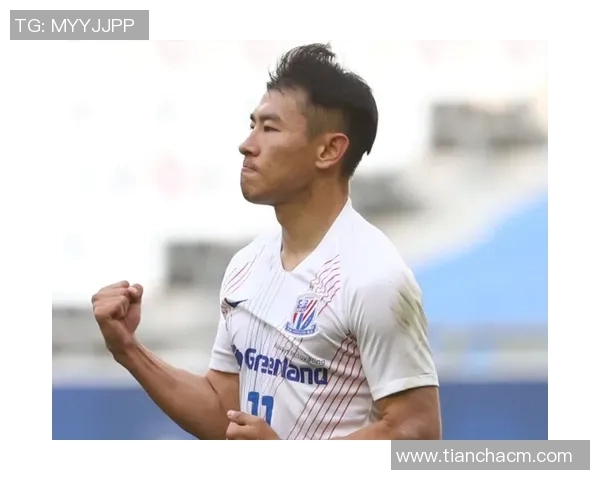 申花与辽宁激战正酣精彩直播视频全程回顾与分析