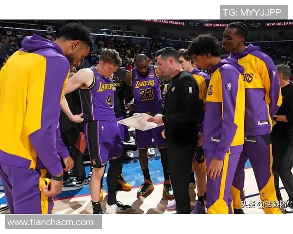 湖人对热火精彩对决完整录像回顾与分析带你重温比赛精彩瞬间