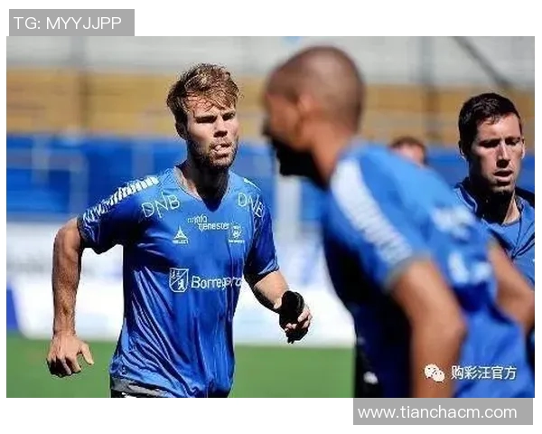 莫尔德与罗森的巅峰对决谁将成为最终赢家的悬念之战