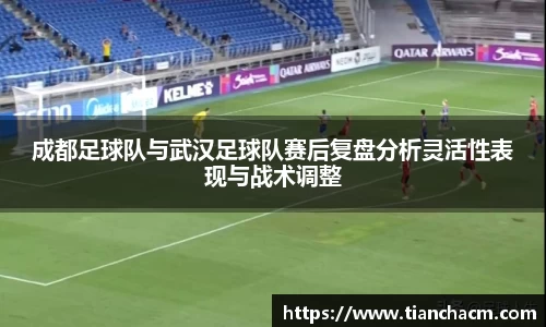 成都足球队与武汉足球队赛后复盘分析灵活性表现与战术调整